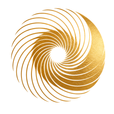 VortexKey