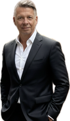 Oliver Loichinger Lebensberatung und Paarberatung