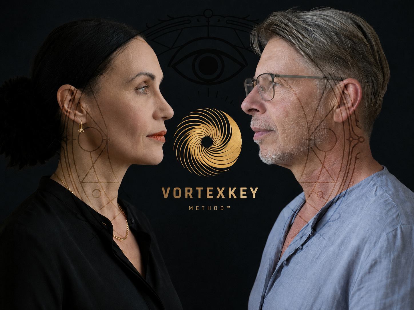 Kristina & Oliver